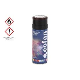 PINTURA ACRIL. 400ML 3020-ROJO TRAFICO