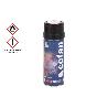 PINTURA ACRIL. 400ML 3020-ROJO TRAFICO