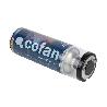 PINTURA ACRIL. 400ML 3020-ROJO TRAFICO