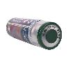 PINTURA ACRIL. 400ML 6005-VERDE MUSGO
