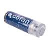PINTURA ACRIL. 400ML 7001-GRIS PLATA