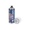 PINTURA ACRIL. 400ML 7001-GRIS PLATA