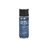PINTURA ANTICALORICA NEGRA. 400ML