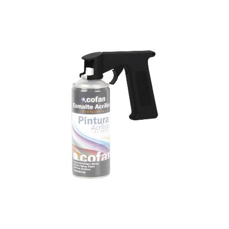 PISTOLA PARA SPRAY UNIVERSAL