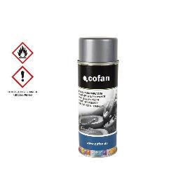 ESPUMA SUPERLIMPIADOR EN SPRAY 400ML