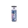 PINTURA ACRIL. 400ML - 9005 NEGRO SATINADO