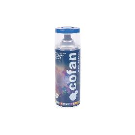 PINTURA ACRIL. 400ML - 5005 AZUL SEÑALES