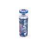 PINTURA ACRIL. 400ML - 5005 AZUL SEÑALES