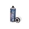 PINTURA ACRIL. 400ML - 9006 ALUMINIO LLANTAS