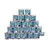 ESMALTE AL AGUA (125 ML) BLANCO MATE