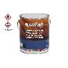ESMALTE ANTIOXIDANTE BLANCO BRILLO (4L)