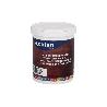 BARNIZ EXTERIOR AL AGUA (750 ML)