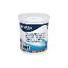 PINTURA PLÁSTICA EXTERIOR 5 KG BLANCO