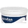 PINTURA PLÁSTICA EXTERIOR 5 KG BLANCO