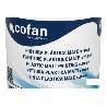 PINTURA PLÁSTICA EXTERIOR 5 KG BLANCO