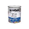 PINTURA ANTIMANCHAS AL DISOLVENTE 750 ML