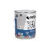 PINTURA ANTIMANCHAS AL DISOLVENTE 4 L