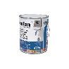 PINTURA ANTIMANCHAS AL DISOLVENTE 4 L