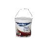 IMPERMEABILIZANTE COLOR ROJO (750 ML)