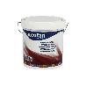 IMPERMEABILIZANTE COLOR ROJO (750 ML)