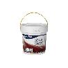 IMPERMEABILIZANTE COLOR ROJO (4 LT)