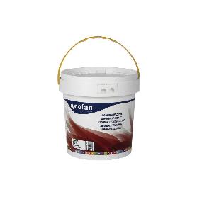 IMPERMEABILIZANTE COLOR BLANCO (12 LT)