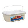 PINTURA PLÁSTICA MONOCAPA MARFIL (2,5 LT)