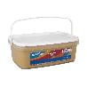 PINTURA PLÁSTICA MONOCAPA ARENA (2,5 LT)