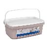 PINTURA PLÁSTICA MONOCAPA ROSA NUDE 2,5 L