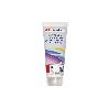 TINTE AL AGUA  OCRE 50ML
