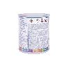 PINTURA ANTIHUMEDAD SINTÉTICA (750 ML)  BLANCO SATINADO