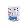 PINTURA ANTIHUMEDAD AL AGUA (750 ML)  BLANCO MATE
