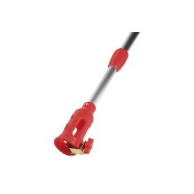 ALARGADOR PINTOR EXTENSIBLE ALUMINIO 3 M