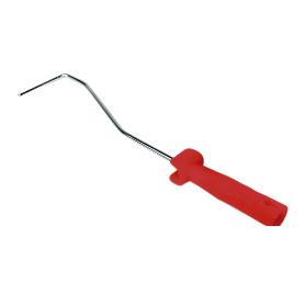MANGO PROFI PARA RECAMBIO 15CM