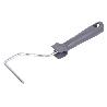 MANGO PROFI PARA RECAMBIO 15CM