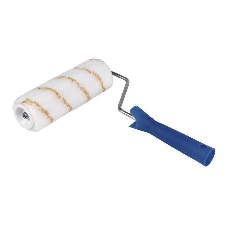 RODILLO SUPERFICIES LISAS 180MM Ø45MM