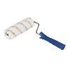 RODILLO SUPERFICIES LISAS 180MM Ø45MM