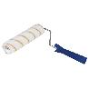 RODILLO SUPERFICIES LISAS 180MM Ø45MM