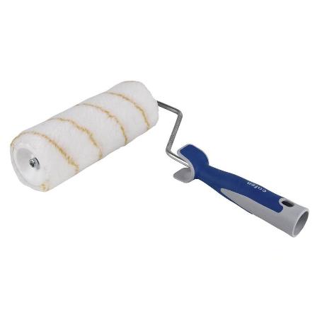 RODILLO ANTIGOTA PROFESIONAL 180MM Ø50MM