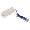 RODILLO ANTIGOTA PROFESIONAL 180MM Ø50MM