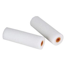 PACK 2 RECAMBIOS MINIRODILLO MULTIUSO Ø18MM P.0 11CM