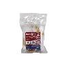 PACK 2 RECAMBIOS MINI RODILLO PAREDES LISAS 11CM
