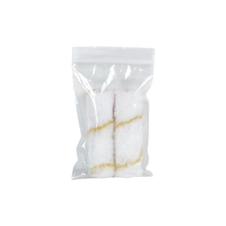PACK 2 RECAMBIOS RODILLOS MINI ANTIGOTA 5CM