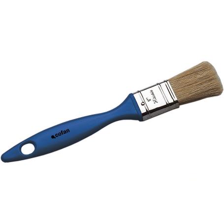 PALETINA TRIPLE EXTRA PROFESIONAL 25MM  Nº 12