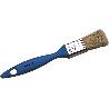 PALETINA TRIPLE EXTRA PROFESIONAL 25MM  Nº 12