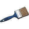 PALETINA TRIPLE EXTRA PROFESIONAL 80MM  Nº 36