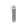 MASILLA POLIURETANO 300 ML GRIS