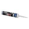 POLÍMERO SELLADOR MS 290 ML BLANCO