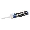 POLÍMERO SELLADOR MS 290 ML BLANCO