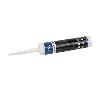 ADHESIVO MS TURBO HIGH TACK 290 ML BLANCO